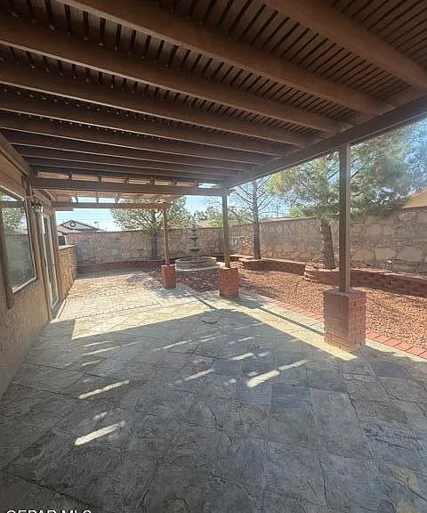 12720 Lorenzo Frias Dr — Photo 40