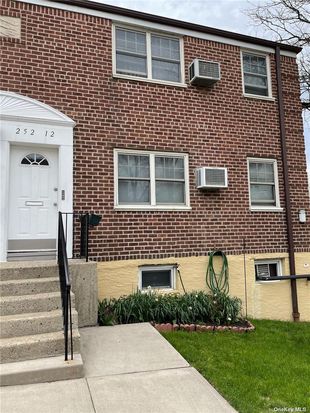 252 12 58th Ave Little Neck Ny 11362 Zillow