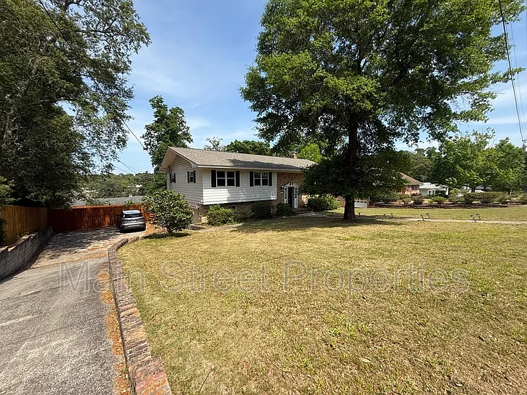 3660 Molaree Dr — Photo 9