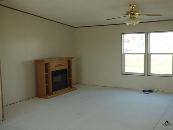 3rd image of 1911 Ziebach St