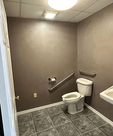 106 E Crandall Ave #A — Photo 8