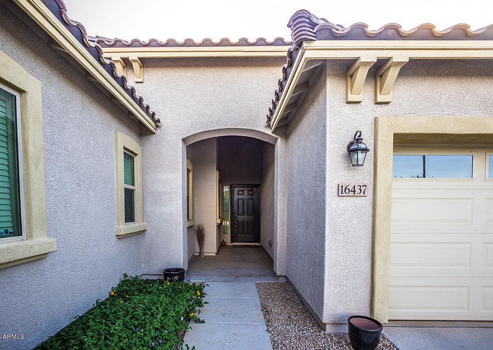 1st image of 16437 W Yucatan Dr