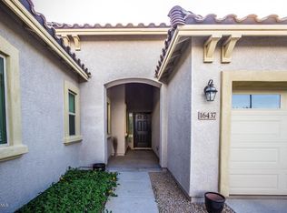 16437 W Yucatan Dr, Surprise, AZ 85388