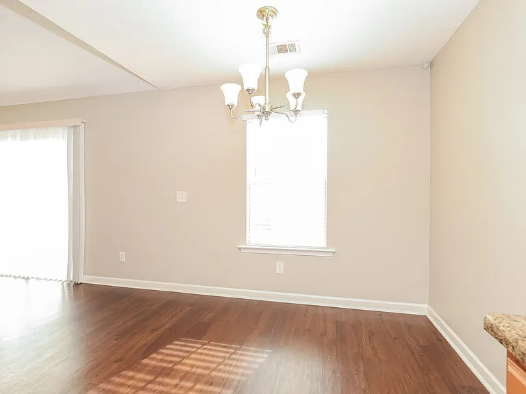 1029 Tammy Sue Ln — Photo 5