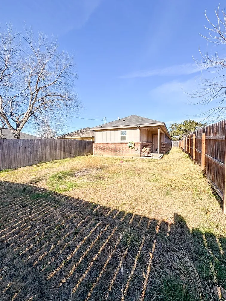 1909 Chiricahua Trce — photo 14