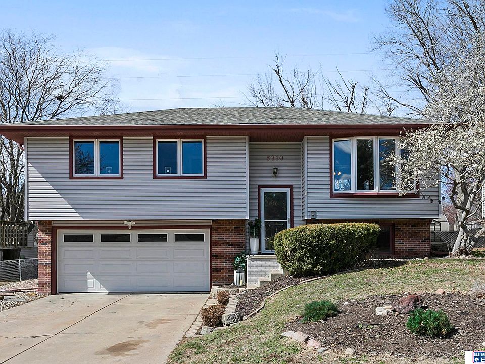 1st image of 5710 Dogwood Dr
