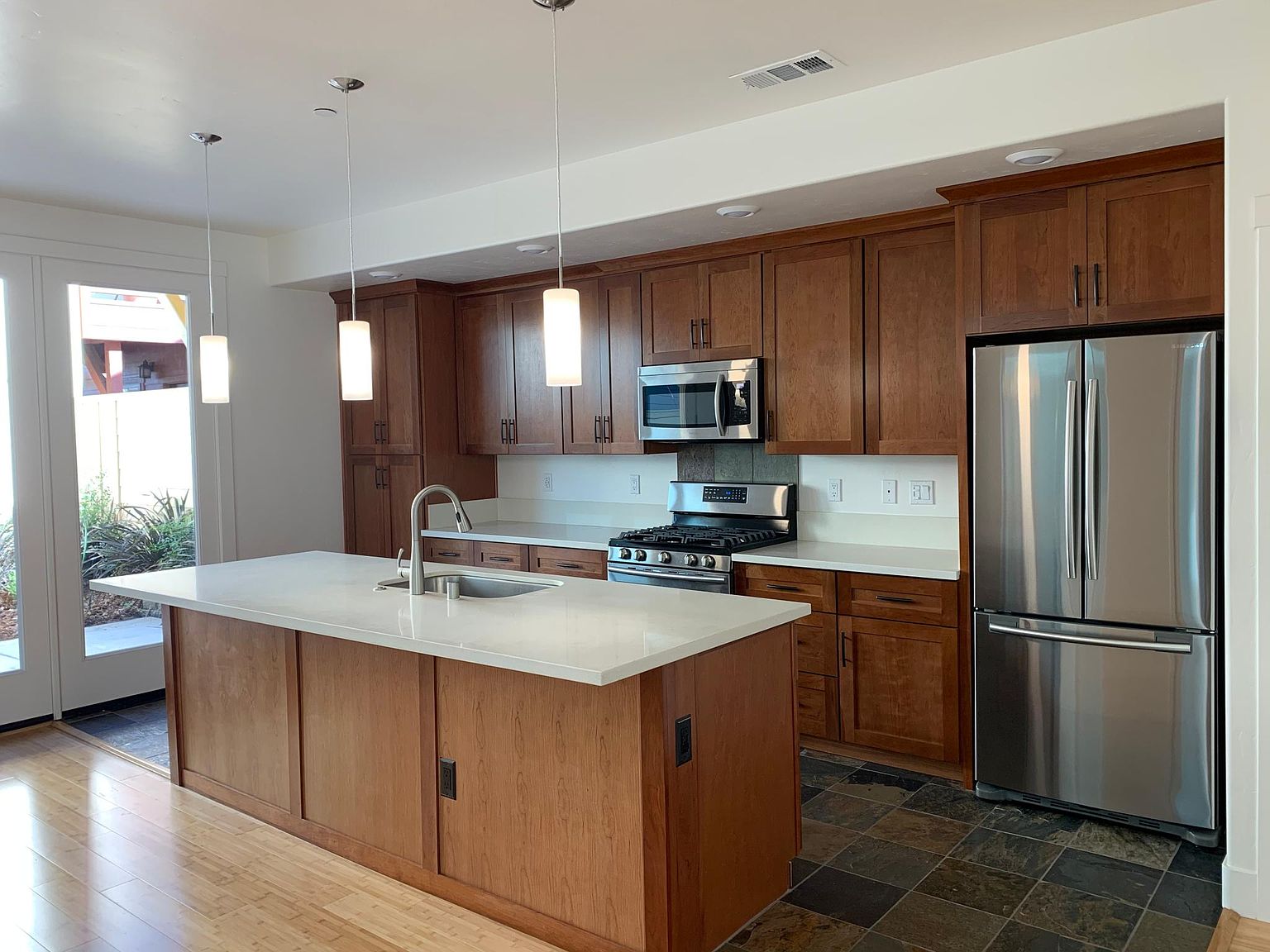 9137 Thiessen Ln, Graton, CA 95444 Zillow