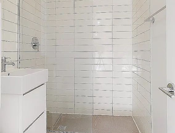 4th image of 476 Central Park W Unit 5