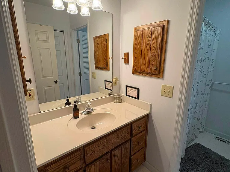 178 Crossover Ln — Photo 12