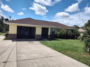 10 Pecan Course Way, Ocala, FL 34472