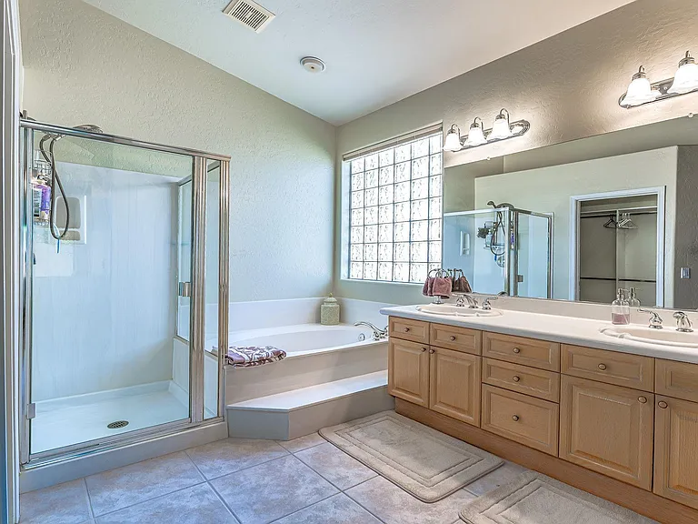10279 E Acacia Dr — Photo 10