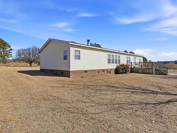 5th image of 3366 Arrington Bridge Road