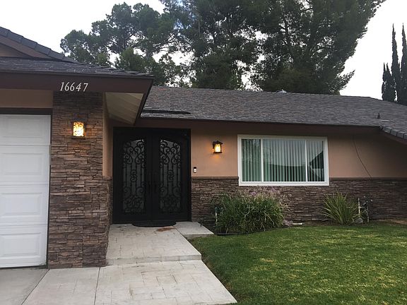 4th image of 16647 Nearview Dr
