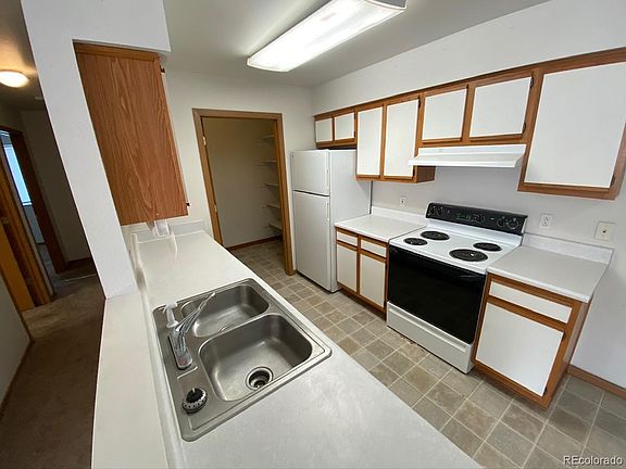 5th image of 2665 Senter Ave W Unit 14