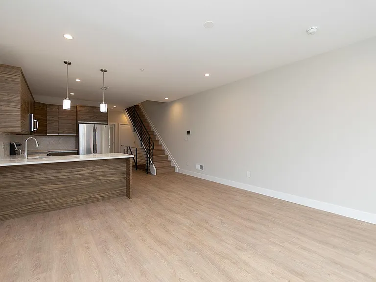 1622 S 20th St #B — Photo 4
