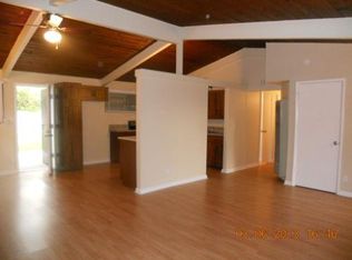 11938 Cometa Ave, Pacoima, CA 91331