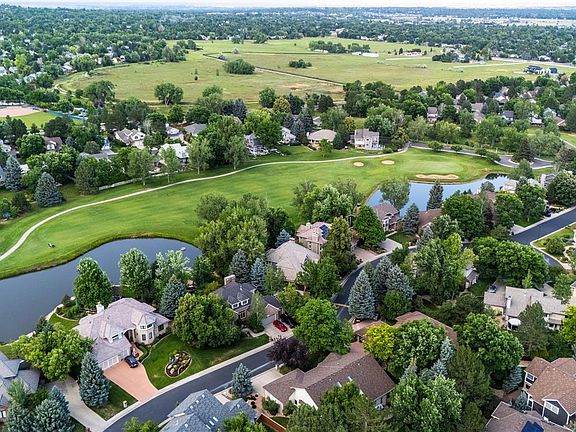 2nd image of 590 Manorwood Lane N