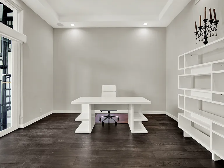 425 N Ocean Blvd #3 — Photo 38