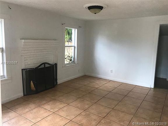 2nd image of 999 NW 109th St