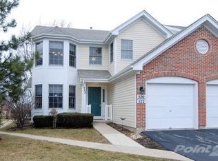 522 Bradbury Ln, Geneva, IL 60134