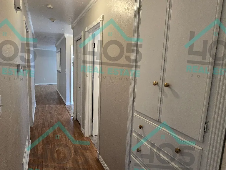 2113 Candy Ln — Photo 8
