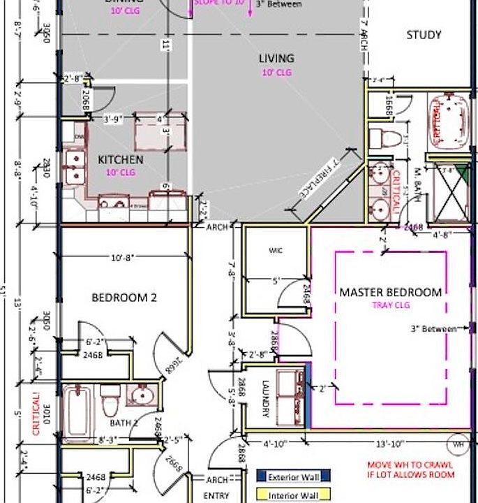 2nd image of 1169 New Basin Dr