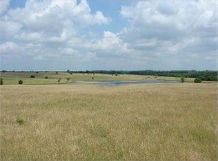 2264 Cr 27100, Roxton, TX 75477