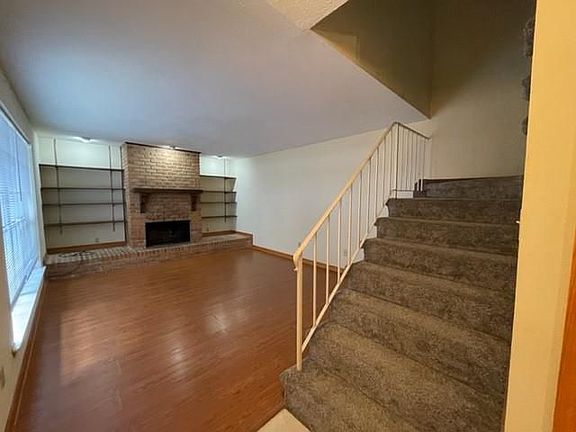 3rd image of 4200 Chateau Blvd #F & E
