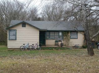509 Oak St, Noel, MO 64854