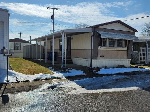 6125 Telegraph Rd #58