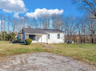 3948 Cage Ellis Rd, Springfield, TN 37172