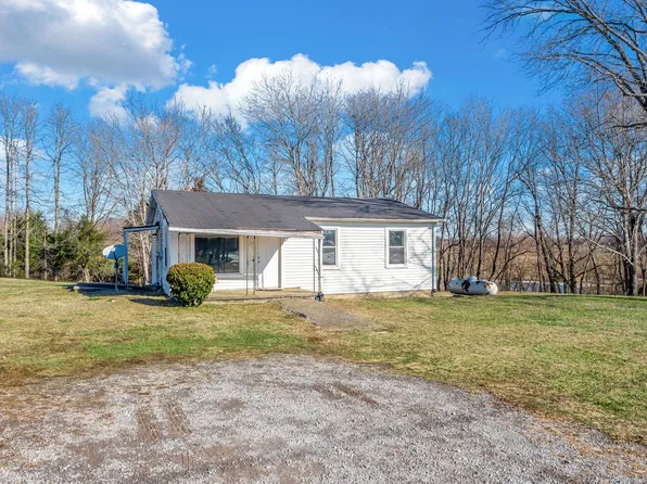 3948 Cage Ellis Rd, Springfield, TN 37172