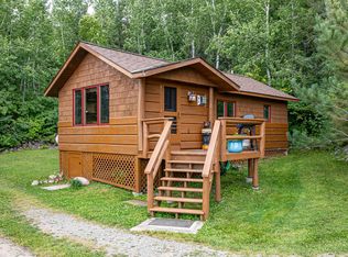 2799 Wolf Track Trl, Ely, MN 55731