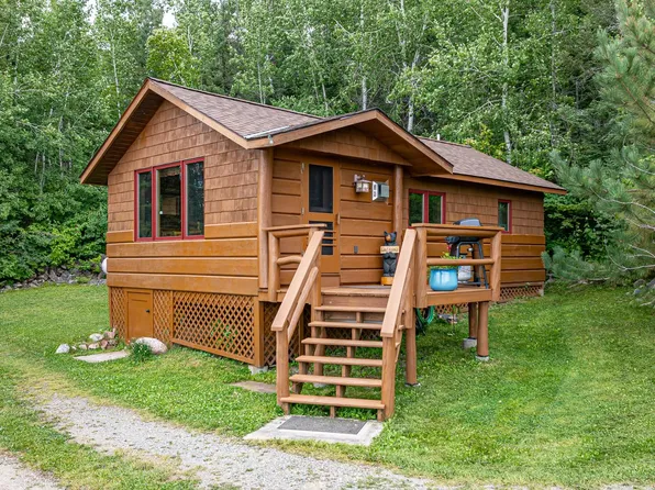 2799 Wolf Track Trl, Ely, MN 55731