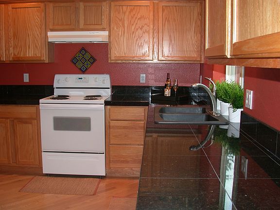 3rd image of 166 NE Woodsong St