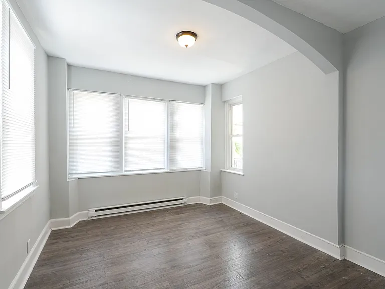 7401 Andrews Ave #1 — Photo 10