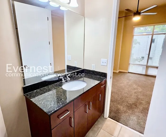 711 Cosmopolitan Dr #129 — Photo 14
