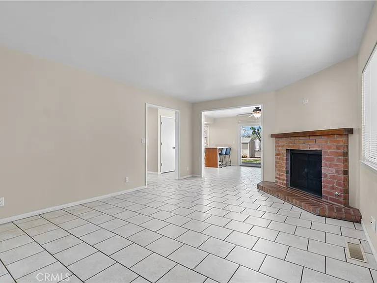 34155 Camino El Molino — Photo 5