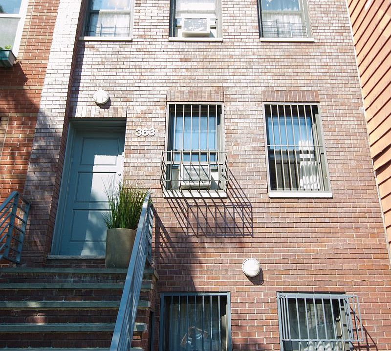 1st image of 363 Prospect Ave #2