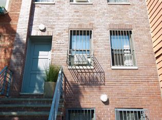 363 Prospect Ave #2, Brooklyn, NY 11215