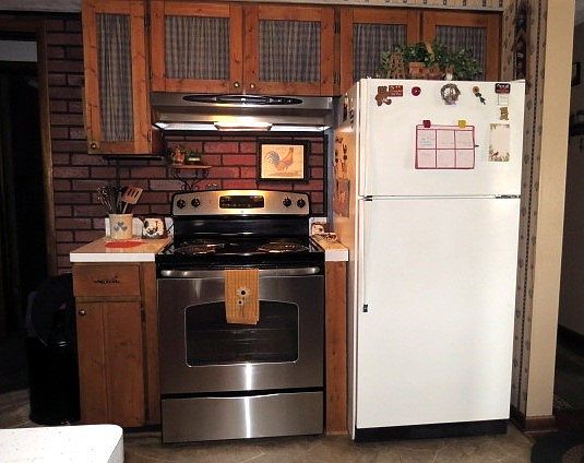 5th image of 2604 Bucknell Dr