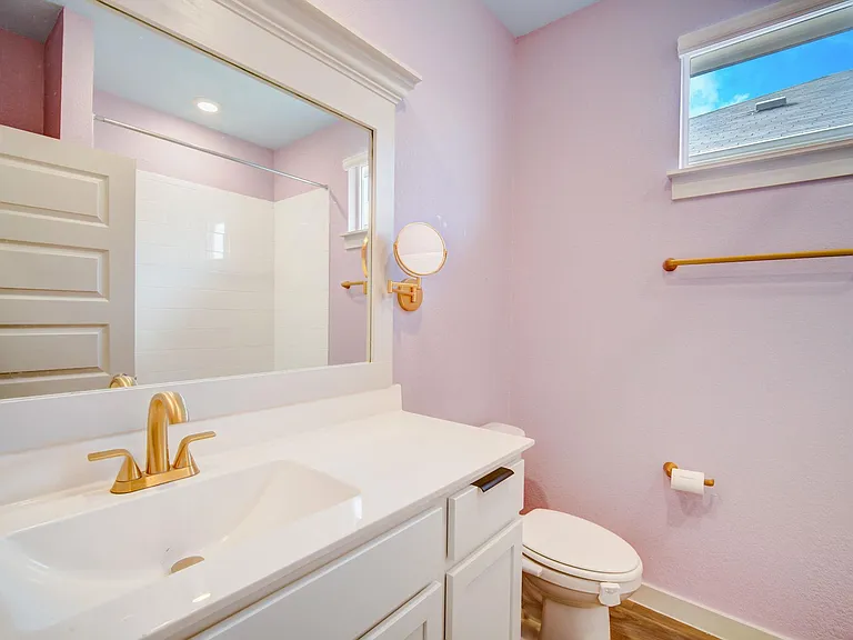 131 Big Sandy Creek Dr — Photo 21