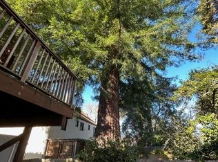 15 Florida Ave, Berkeley, CA 94707