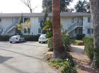 1101 N Los Robles Ave, Pasadena, CA 91104