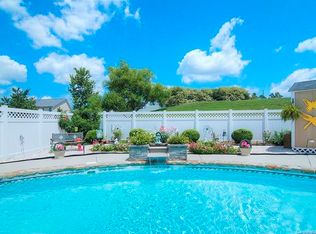 1103 Wind Chime Ct, Monroe, NC 28110