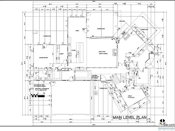 226 Upper Luther Rd, Red Lodge, MT 59068 | MLS #337085 | Zillow