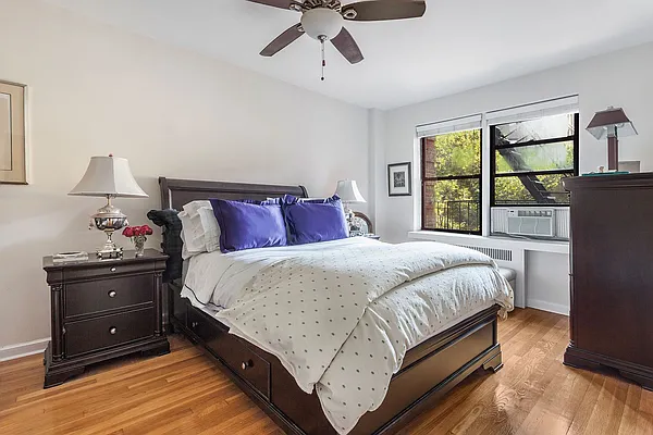 Sold by Compass | media 4