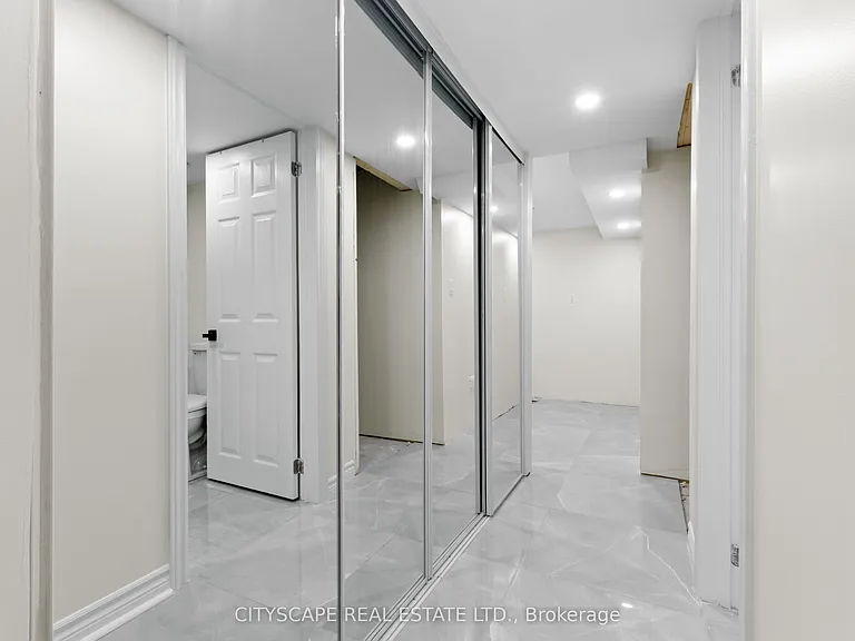 3409 McDowell Dr — Photo 42