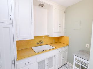River Terrace, Saint Paul, MN 55104