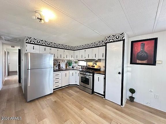 2nd image of 10810 N 91 Avenue #96